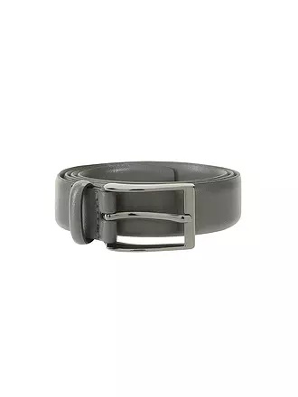 MAX CALVIN | Gürtel | 